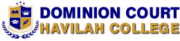 dominionlogo