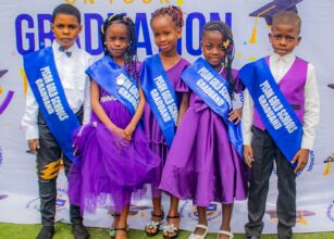 Graduation Ceremony at Dominion Court Havilah School (68)