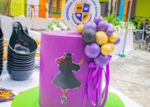 Graduation Ceremony at Dominion Court Havilah School (71)