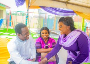Graduation Ceremony at Dominion Court Havilah School (99)